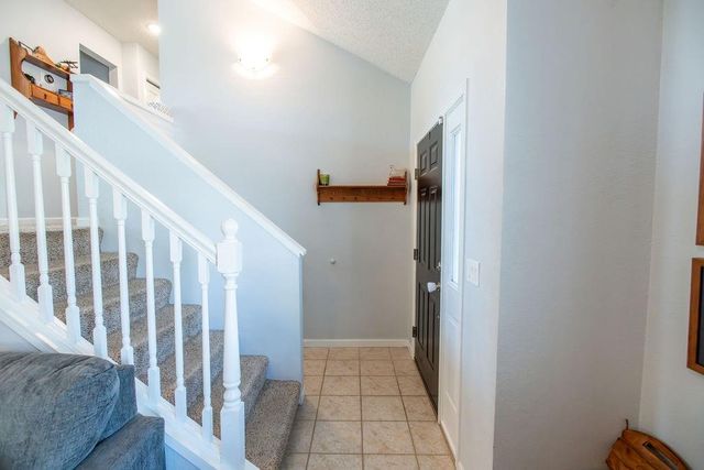 207 SUMMER Place, Warrensburg, MO 64093