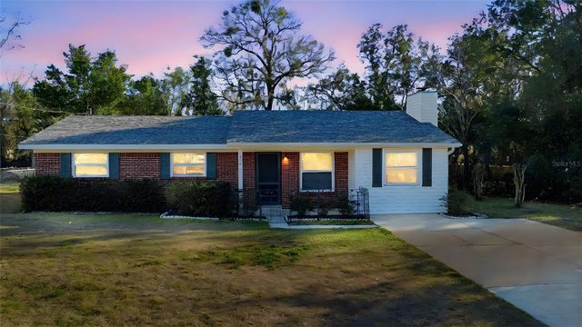 380 BROOKLYN AVENUE, Orange City, FL 32763