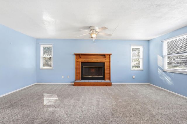 380 BROOKLYN AVENUE, Orange City, FL 32763