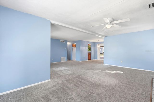 380 BROOKLYN AVENUE, Orange City, FL 32763