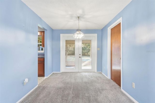 380 BROOKLYN AVENUE, Orange City, FL 32763