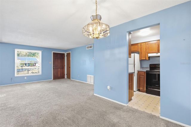 380 BROOKLYN AVENUE, Orange City, FL 32763