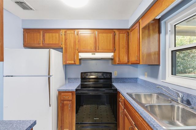 380 BROOKLYN AVENUE, Orange City, FL 32763