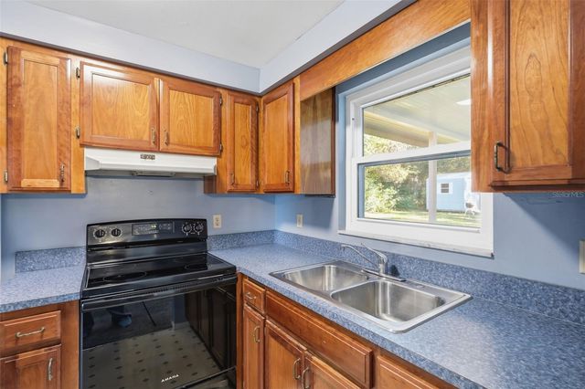 380 BROOKLYN AVENUE, Orange City, FL 32763