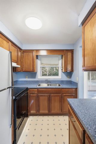 380 BROOKLYN AVENUE, Orange City, FL 32763