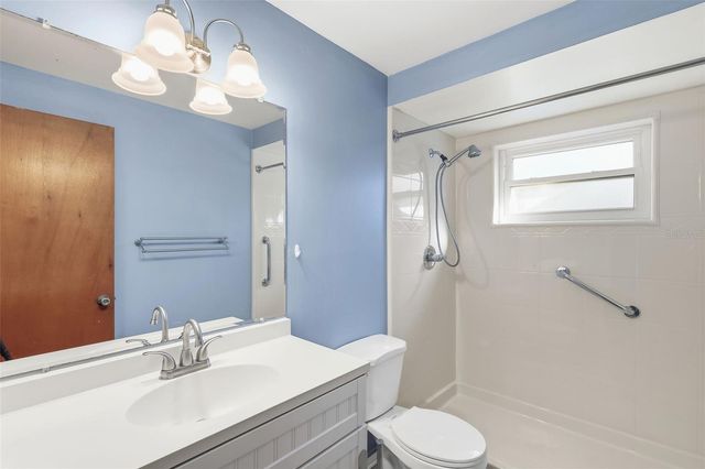 380 BROOKLYN AVENUE, Orange City, FL 32763