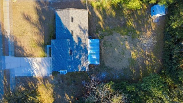 380 BROOKLYN AVENUE, Orange City, FL 32763