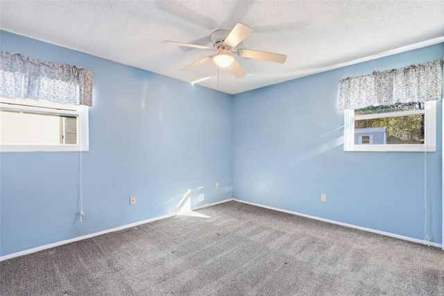 380 BROOKLYN AVENUE, Orange City, FL 32763