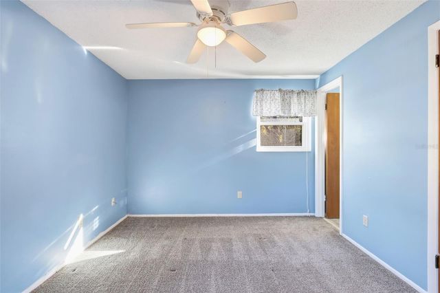 380 BROOKLYN AVENUE, Orange City, FL 32763