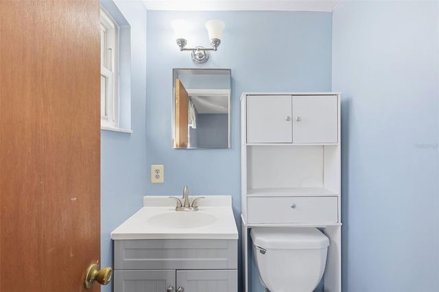 380 BROOKLYN AVENUE, Orange City, FL 32763