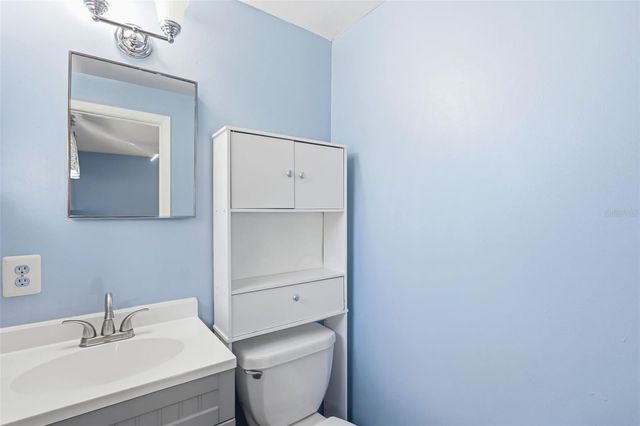 380 BROOKLYN AVENUE, Orange City, FL 32763