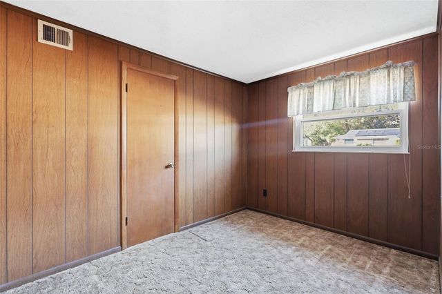 380 BROOKLYN AVENUE, Orange City, FL 32763