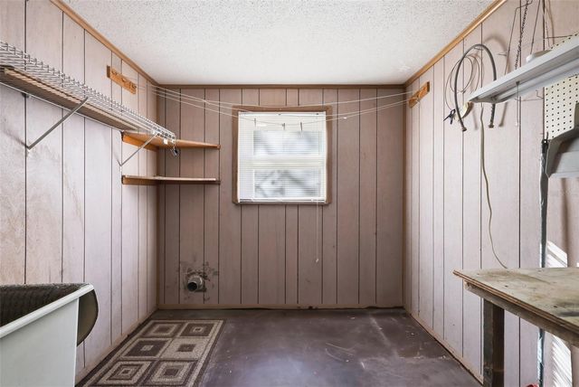 380 BROOKLYN AVENUE, Orange City, FL 32763