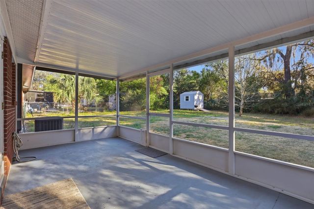 380 BROOKLYN AVENUE, Orange City, FL 32763