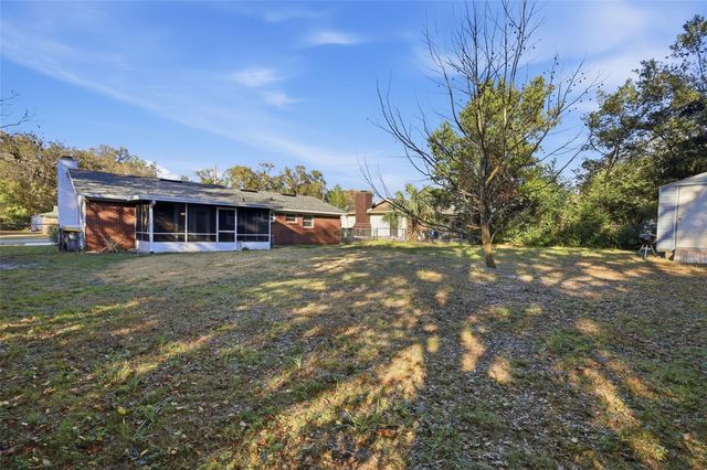 380 BROOKLYN AVENUE, Orange City, FL 32763