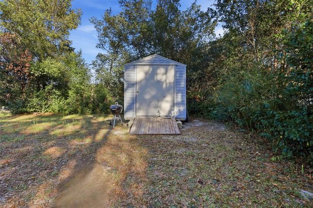 380 BROOKLYN AVENUE, Orange City, FL 32763