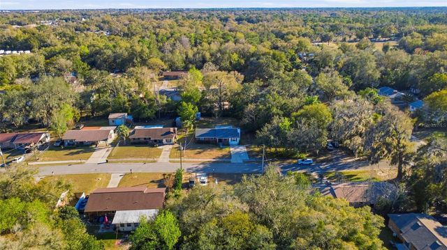 380 BROOKLYN AVENUE, Orange City, FL 32763