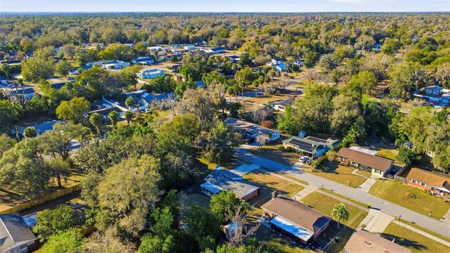 380 BROOKLYN AVENUE, Orange City, FL 32763