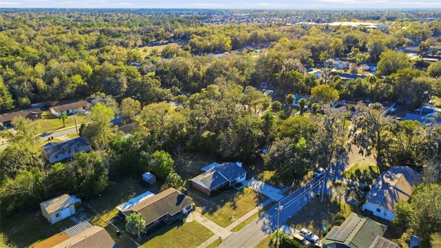 380 BROOKLYN AVENUE, Orange City, FL 32763