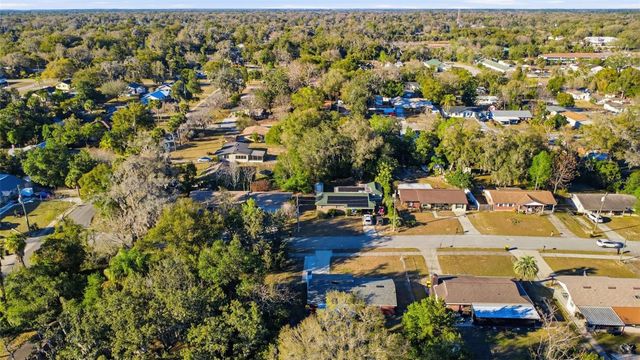 380 BROOKLYN AVENUE, Orange City, FL 32763