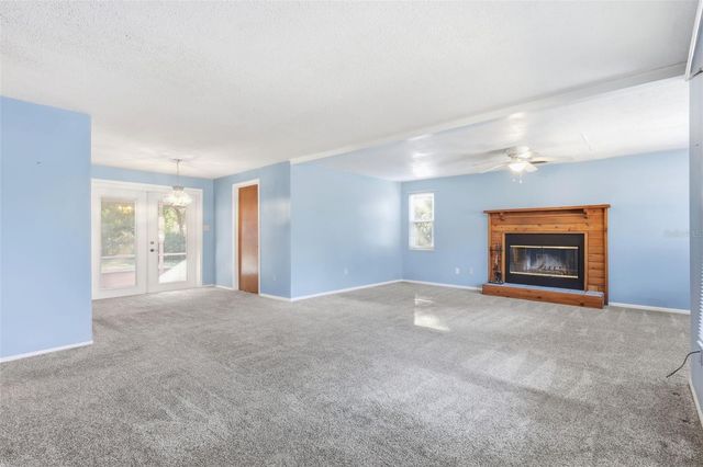 380 BROOKLYN AVENUE, Orange City, FL 32763