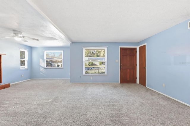 380 BROOKLYN AVENUE, Orange City, FL 32763