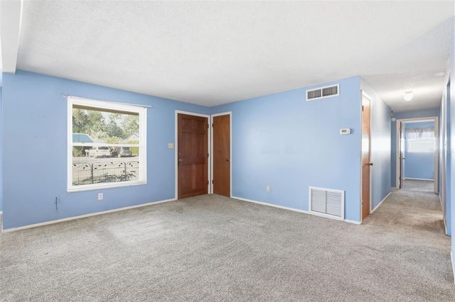 380 BROOKLYN AVENUE, Orange City, FL 32763