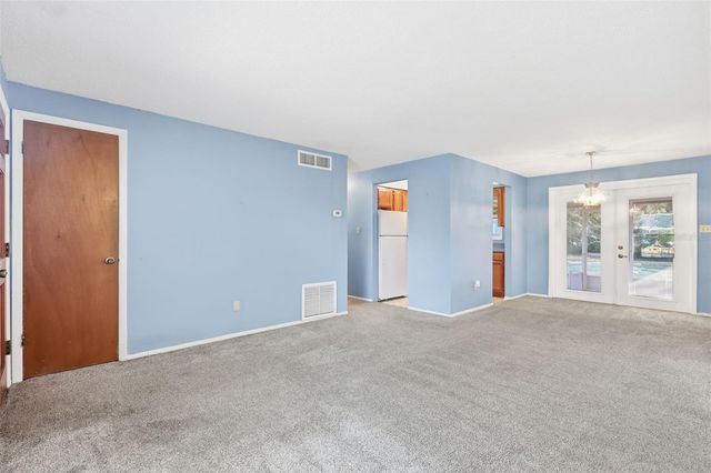 380 BROOKLYN AVENUE, Orange City, FL 32763