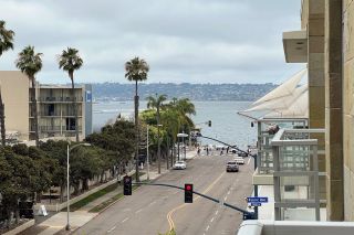 1431 Pacific Hwy 508, San Diego, CA 92101