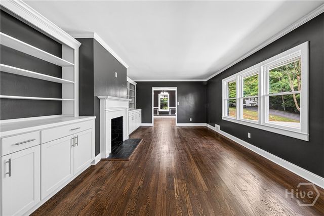 270 Pine Valley Drive, Athens, GA 30606