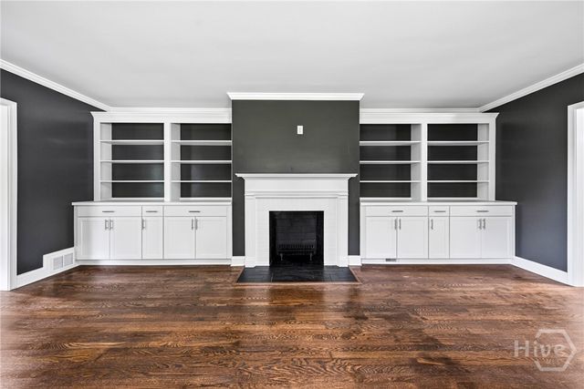 270 Pine Valley Drive, Athens, GA 30606