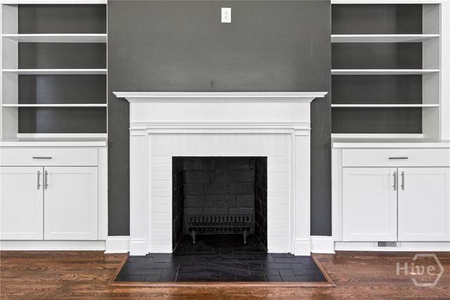 270 Pine Valley Drive, Athens, GA 30606