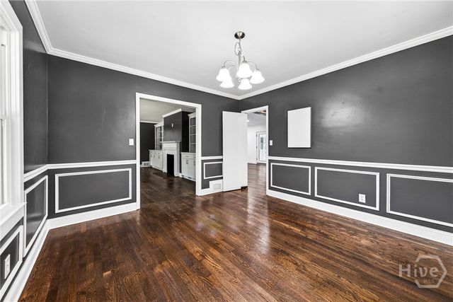 270 Pine Valley Drive, Athens, GA 30606