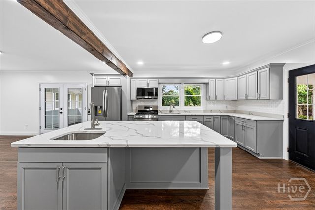 270 Pine Valley Drive, Athens, GA 30606