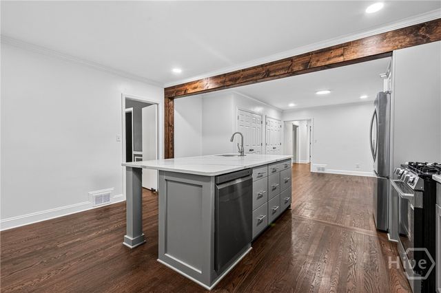 270 Pine Valley Drive, Athens, GA 30606