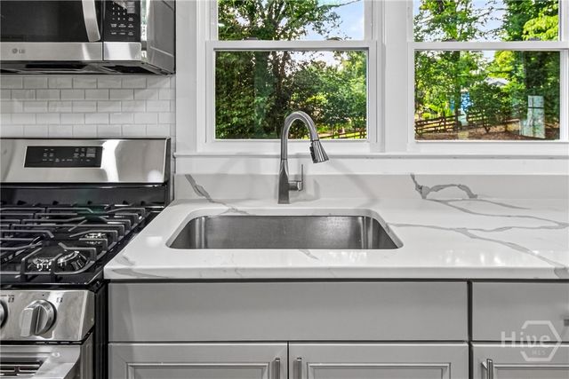 270 Pine Valley Drive, Athens, GA 30606