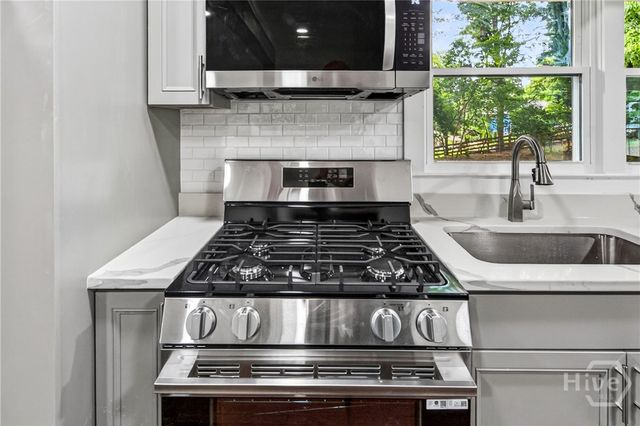 270 Pine Valley Drive, Athens, GA 30606