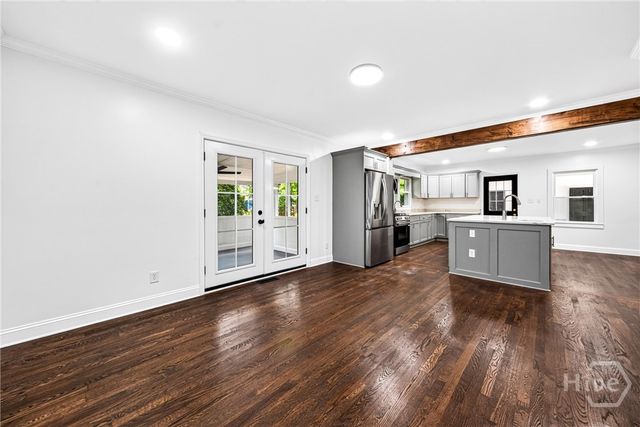 270 Pine Valley Drive, Athens, GA 30606