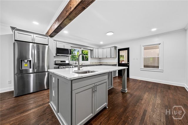 270 Pine Valley Drive, Athens, GA 30606