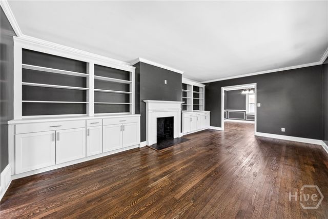 270 Pine Valley Drive, Athens, GA 30606