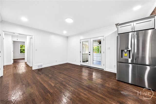 270 Pine Valley Drive, Athens, GA 30606