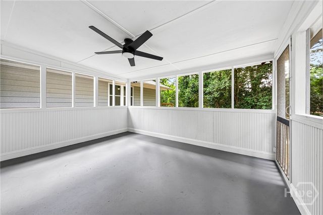 270 Pine Valley Drive, Athens, GA 30606