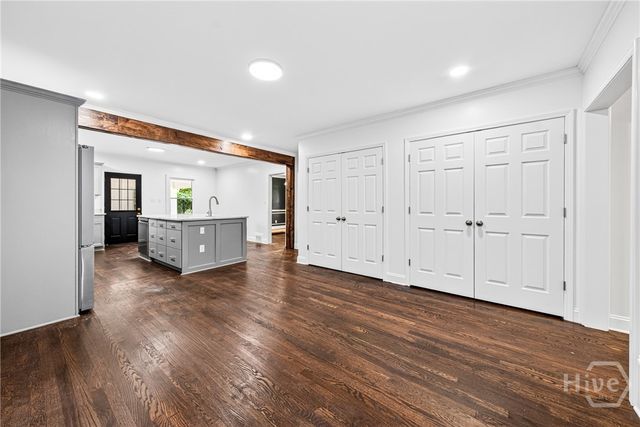 270 Pine Valley Drive, Athens, GA 30606