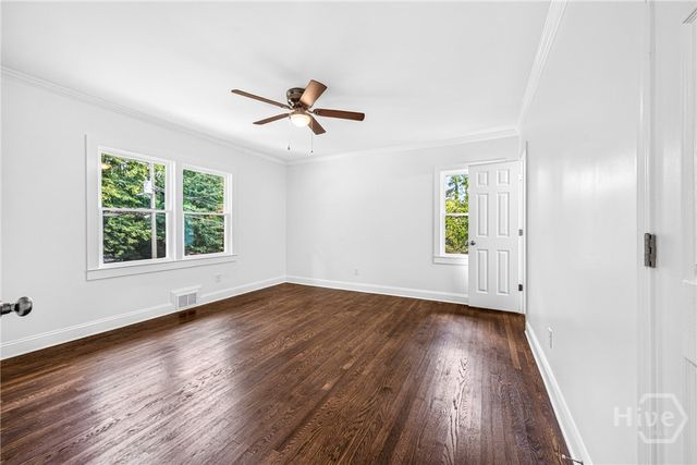 270 Pine Valley Drive, Athens, GA 30606