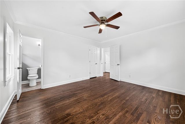 270 Pine Valley Drive, Athens, GA 30606