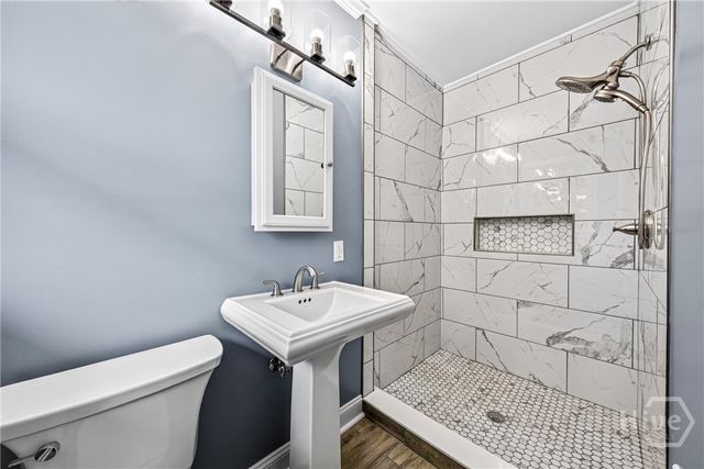 270 Pine Valley Drive, Athens, GA 30606