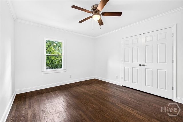270 Pine Valley Drive, Athens, GA 30606