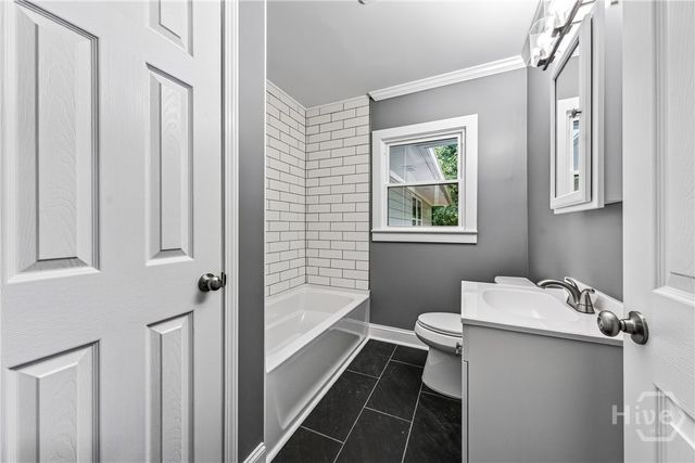 270 Pine Valley Drive, Athens, GA 30606