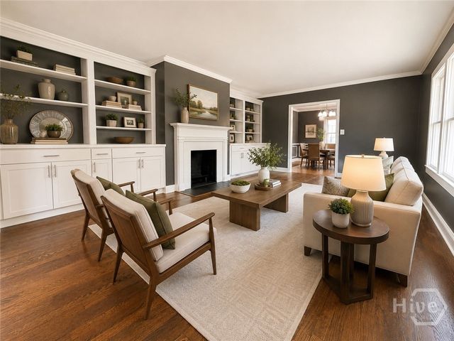 270 Pine Valley Drive, Athens, GA 30606