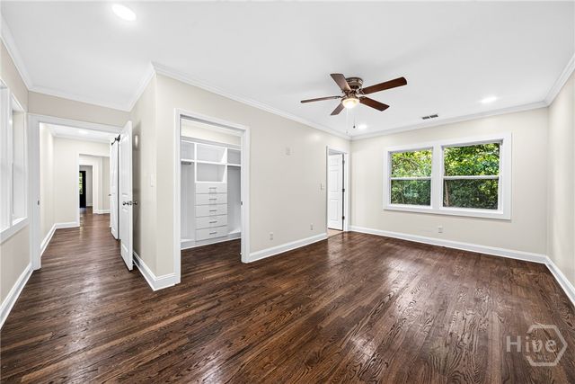 270 Pine Valley Drive, Athens, GA 30606